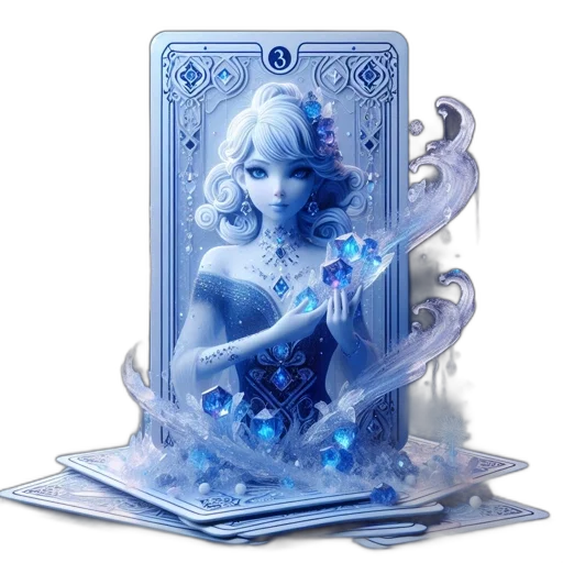 jewelry, crown, fantasy art, concept art transparent PNG cut-out