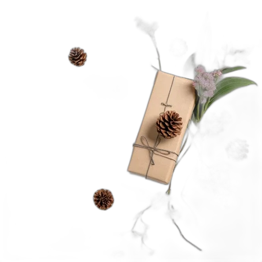 flower, crown, jewelry, food transparent PNG cut-out