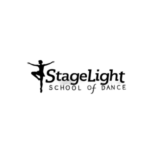 staff, first, image, displays transparent PNG cut-out