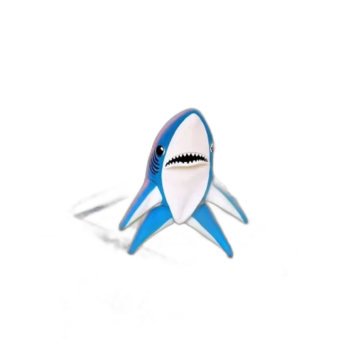 shoes, creature, mask, staff transparent PNG cut-out
