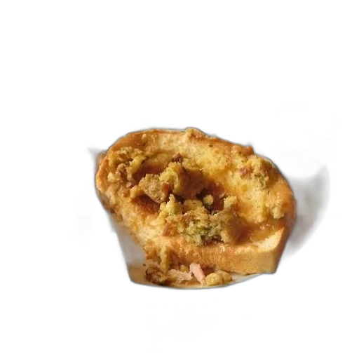 food, crown, jewelry, shoes transparent PNG cut-out