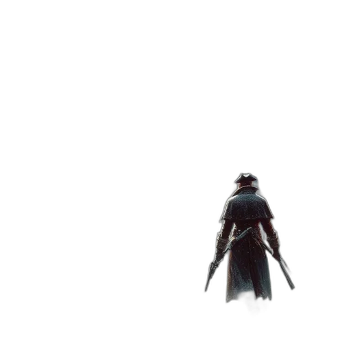 sword, weapon, robot, dragon transparent PNG cut-out