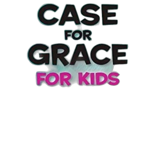 book, cover, titled, case transparent PNG cut-out