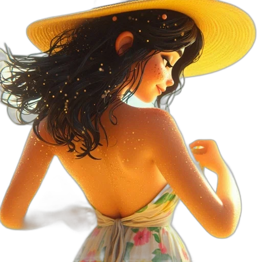 jewelry, hat, dress, crown transparent PNG cut-out