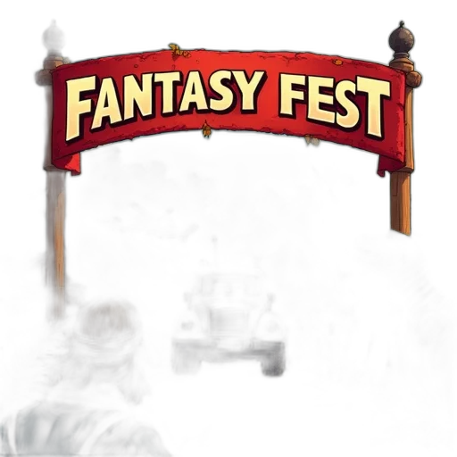 staff, fantasy art, concept art, detailed transparent PNG cut-out