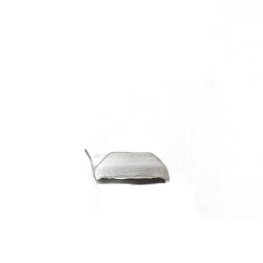 furniture, hat, crown, jewelry transparent PNG cut-out