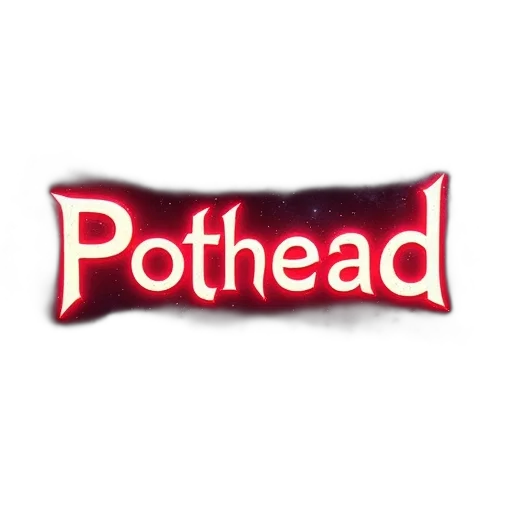 hat, food, staff, hair transparent PNG cut-out
