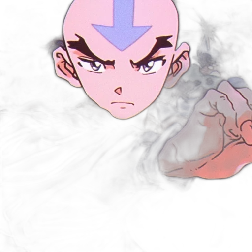 staff, weapon, sword, face transparent PNG cut-out
