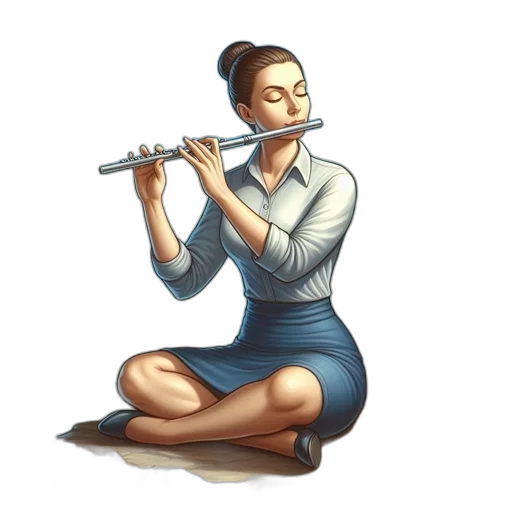 staff, weapon, sword, jewelry transparent PNG cut-out