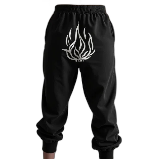 jacket, fire, picture, adult transparent PNG cut-out