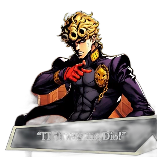 mask, crown, weapon, sword transparent PNG cut-out