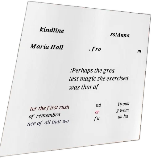 tree, fire, forest, quote transparent PNG cut-out