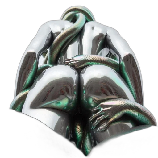 mask, jewelry, crown, hat transparent PNG cut-out