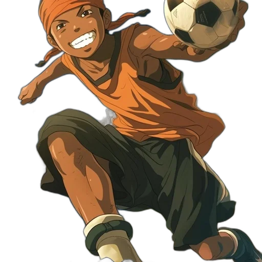 mask, face, weapon, animal transparent PNG cut-out