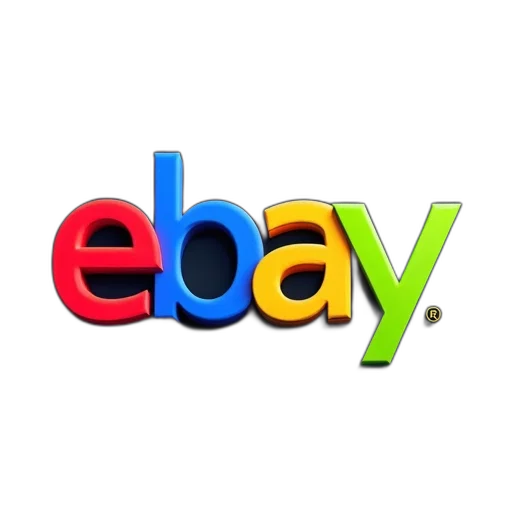 furniture, jewelry, shoes, 3d render transparent PNG cut-out