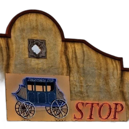 car, staff, furniture, concept art transparent PNG cut-out