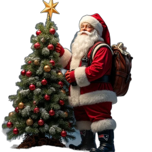 tree, new, england, patriots transparent PNG cut-out