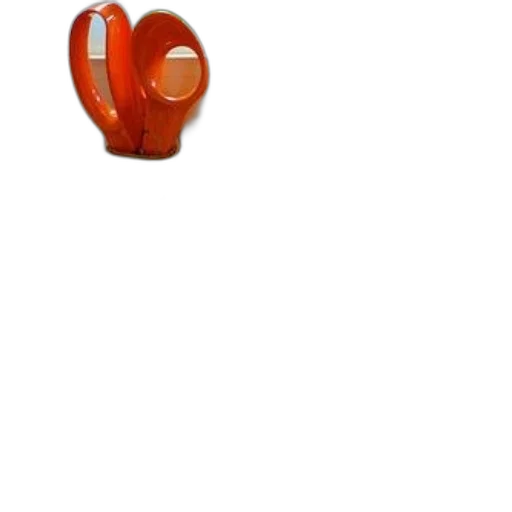 jewelry, staff, shoes, robot transparent PNG cut-out
