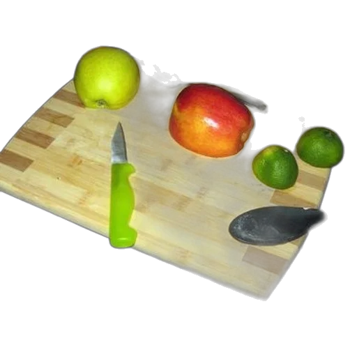 food, weapon, furniture, jewelry transparent PNG cut-out