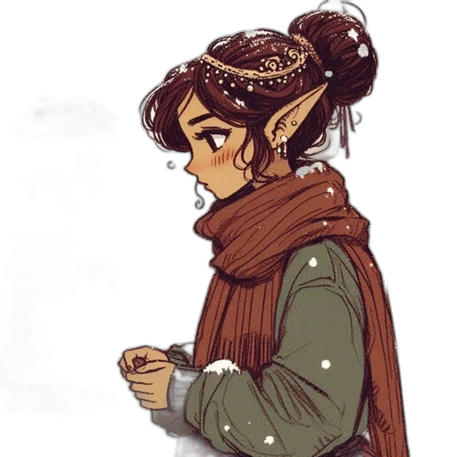 staff, jacket, concept art, watercolor transparent PNG cut-out
