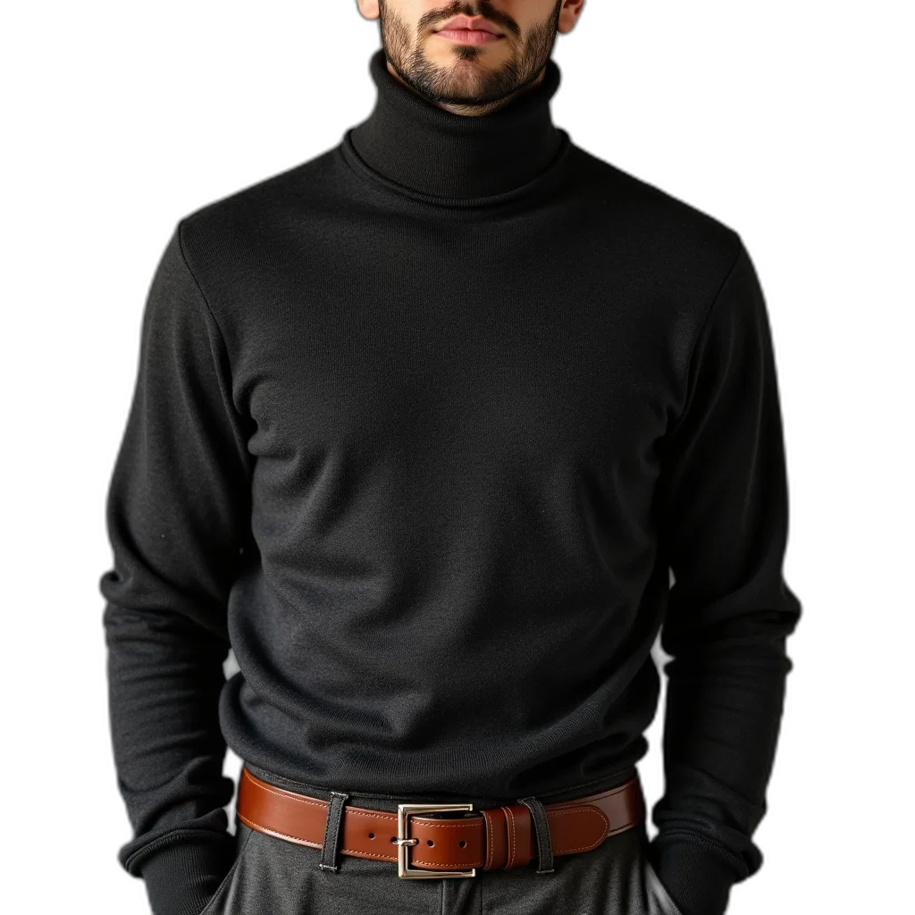 jacket, staff, face, animal transparent PNG cut-out