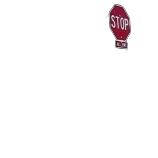 car, robot, staff, weapon transparent PNG cut-out