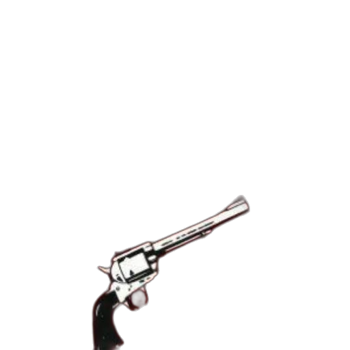 weapon, staff, sword, umbrella transparent PNG cut-out
