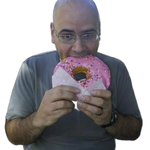 food, weapon, animal, creature transparent PNG cut-out