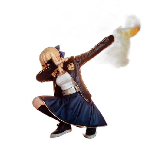 staff, weapon, sword, mask transparent PNG cut-out