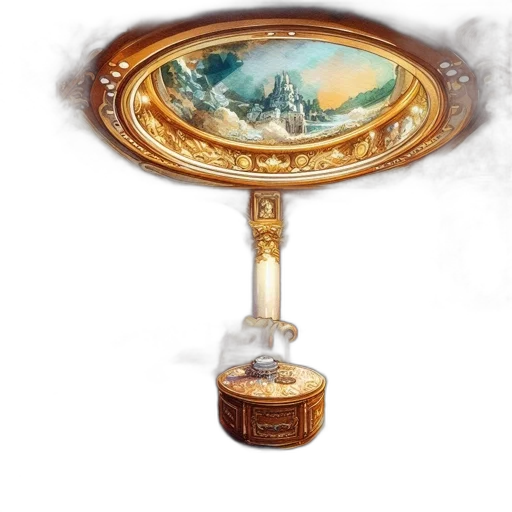 sword, staff, furniture, bottle transparent PNG cut-out
