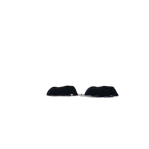 hat, shoes, furniture, crown transparent PNG cut-out