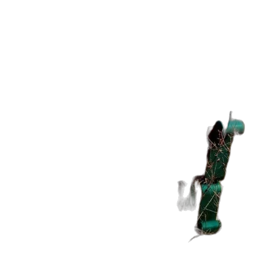 staff, sword, jewelry, weapon transparent PNG cut-out