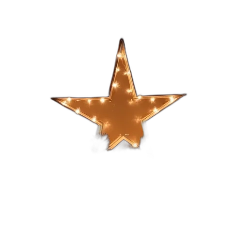 staff, crown, jewelry, hat transparent PNG cut-out
