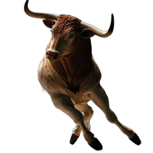 animal, creature, mask, staff transparent PNG cut-out