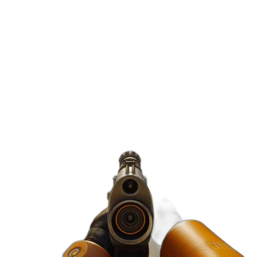 weapon, staff, animal, bottle transparent PNG cut-out