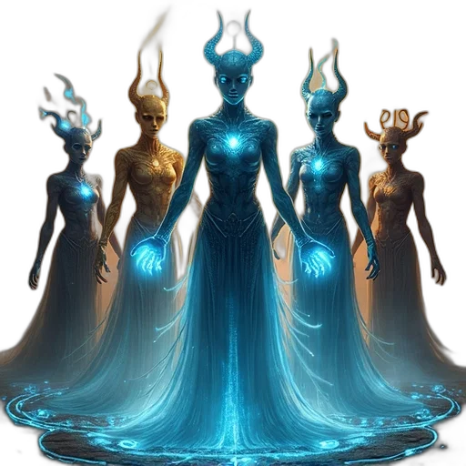 dress, crown, jewelry, mask transparent PNG cut-out