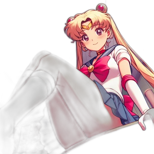 weapon, dress, sword, staff transparent PNG cut-out