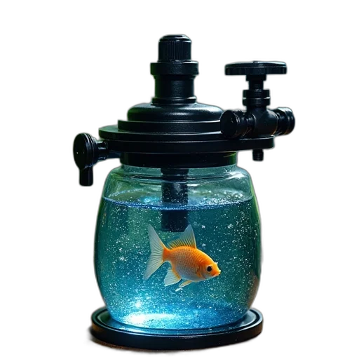 bottle, animal, staff, jewelry transparent PNG cut-out