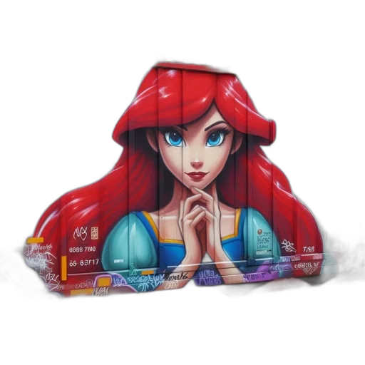 dress, crown, jacket, jewelry transparent PNG cut-out