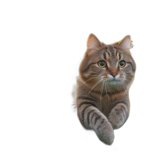 animal, creature, staff, face transparent PNG cut-out