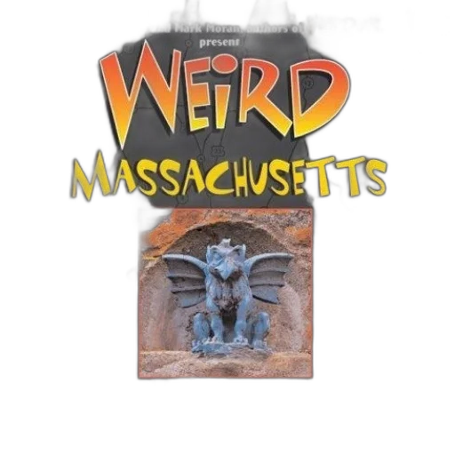 concept art, weird, massachusetts, book transparent PNG cut-out