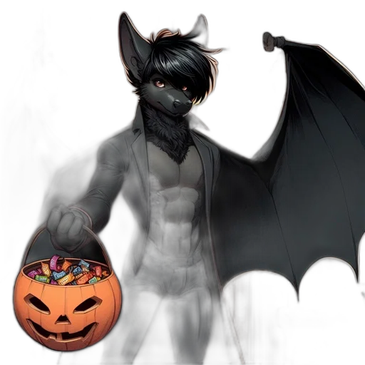 mask, dragon, creature, concept art transparent PNG cut-out