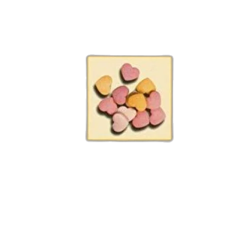 food, jewelry, jacket, furniture transparent PNG cut-out