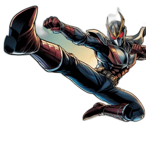 weapon, sword, concept art, comic book art transparent PNG cut-out