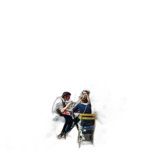 furniture, staff, jacket, umbrella transparent PNG cut-out