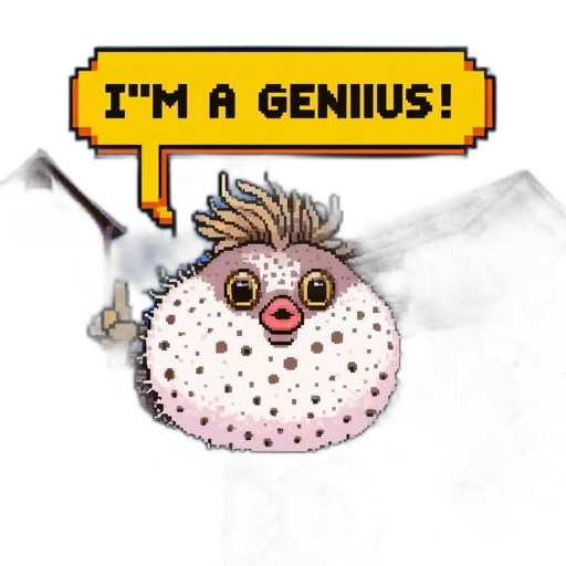 creature, staff, animal, mask transparent PNG cut-out