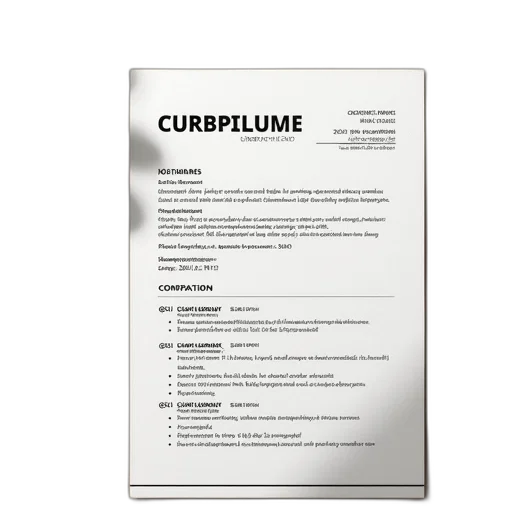 furniture, curriculum, teller, resume transparent PNG cut-out