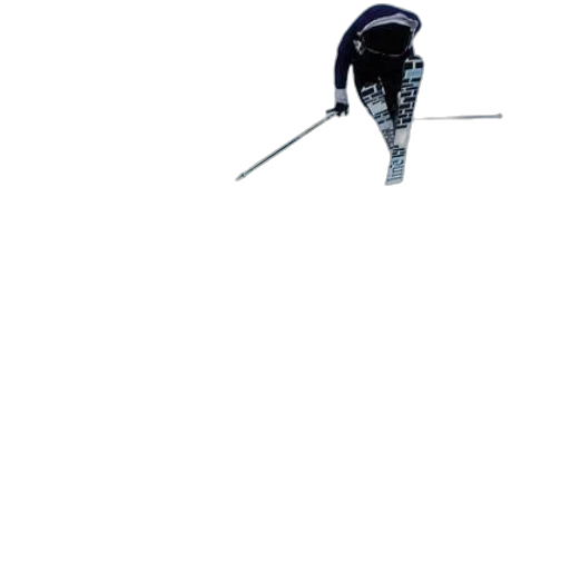 staff, sword, weapon, umbrella transparent PNG cut-out