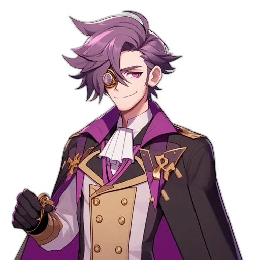 staff, weapon, crown, mask transparent PNG cut-out