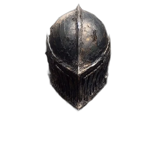 crown, mask, sword, hat transparent PNG cut-out